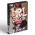 Игральные карты HOT GAME CARDS - Сима-Ленд - купить с доставкой в Костроме