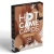 Пикантные игральные карты HOT GAME CARDS - Сима-Ленд - купить с доставкой в Костроме