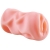 Телесный мастурбатор-вагина Scarlett - Dream Toys - в Костроме купить с доставкой