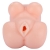 Телесный мастурбатор-вагина Stacey - Dream Toys - в Костроме купить с доставкой