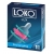Стимулирующая насадка на пенис LOKO LUX с продлевающим эффектом - Sitabella - в Костроме купить с доставкой