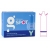 Стимулирующая насадка G-Spot Y - Sitabella - купить с доставкой в Костроме