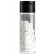 Гипоаллергенный интимный гель Hypoallergenic Glide - 200 мл. - Миагра - купить с доставкой в Костроме