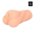 Мягкий реалистичный мастурбатор-вагина - Bior toys - в Костроме купить с доставкой