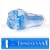 Мастурбатор Fleshlight Flight Commander - Fleshlight - в Костроме купить с доставкой