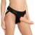 Женский страпон Easy Strapon Set 7.5 - 19 см. - Lovetoy - купить с доставкой в Костроме