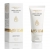 Увлажняющая смазка Unisex Lubricant - 50 мл. - YESforLOV - купить с доставкой в Костроме