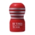 Мастурбатор TENGA SD Original Vacuum Cup - Tenga - в Костроме купить с доставкой