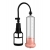 Вакуумная помпа PUMP WORX FANTA FLESH PUSSY PUMP - Pipedream - в Костроме купить с доставкой
