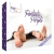 Эротический набор FANTASTIC PURPLE SEX TOY KIT - Toy Joy - купить с доставкой в Костроме