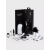Эротический набор Pleasure Overload 10 Days of Play Gift Set - Fifty Shades of Grey - купить с доставкой в Костроме