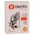 Тонкие презервативы OKOTO Thin Extra Soft - 3 шт. - Sitabella - купить с доставкой в Костроме