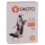 Ультратонкие презервативы OKOTO Ultra Thin - 3 шт. - Sitabella - купить с доставкой в Костроме