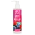 Молочко для тела с феромонами и ароматом лесных ягод Sexy Sweet Wild Berry - 150 гр. - Биоритм - купить с доставкой в Костроме