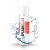 Возбуждающий гель-лубрикант SPLASHGLIDE HOT STIMULATIVE - 50 мл. - Splashglide - купить с доставкой в Костроме