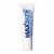 Мужской крем для усиления эрекции MAXSize Cream - 10 мл. - Swiss navy - купить с доставкой в Костроме