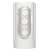 Белый мастурбатор FLIP HOLE WHITE - Tenga - в Костроме купить с доставкой