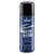 Концентрированный анальный лубрикант pjur BACK DOOR Comfort Water Anal Glide - 30 мл. - Pjur - купить с доставкой в Костроме