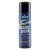 Концентрированный анальный лубрикант pjur BACK DOOR Comfort Water Anal Glide - 250 мл. - Pjur - купить с доставкой в Костроме