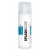 Лубрикант на водной основе Splashglide Lubricant Classic - 30 мл. - Splashglide - купить с доставкой в Костроме