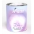 Классические презервативы Arlette Classic - 24 шт. - Arlette - купить с доставкой в Костроме