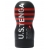 Мастурбатор Original Vacuum Cup Strong Ultra size - Tenga - в Костроме купить с доставкой