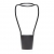 Сушильная стойка Fleshlight Stand Dry - Fleshlight - купить с доставкой в Костроме