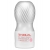 Мастурбатор Tenga Air Flow Cup Gentle - Tenga - в Костроме купить с доставкой