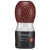 Мастурбатор Air Flow Cup Strong - Tenga - в Костроме купить с доставкой