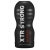 Мастурбатор Original Vacuum Cup Extra Strong - Tenga - в Костроме купить с доставкой