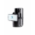 Держатель для телефона Keon Phone Holder - Kiiroo - купить с доставкой в Костроме