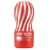 Мастурбатор Reusable Vacuum CUP Regular - Tenga - в Костроме купить с доставкой