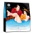 Соль для ванны Lovebath Ocean temptation, превращающая воду в гель - 650 гр. - Shunga - купить с доставкой в Костроме