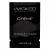 Крем для массажа и мастурбации Wicked Stroking and Massage Creme - 3 мл. - Wicked - купить с доставкой в Костроме