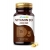 Пищевая добавка SuperCaps VITAMIN D3 2000 ME - 120 капсул - SuperCaps - купить с доставкой в Костроме