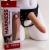 Страпон Харнесс из трусиков и насадки-фаллоса - 17,5 см. - LOVETOY (А-Полимер) - купить с доставкой в Костроме