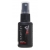Возбуждающий крем-спрей для мужчин Erotist Vivid Act - 30 мл. - Erotist Lubricants - купить с доставкой в Костроме