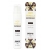 Возбуждающий гель Hot Vanilla Espresso Arousal Gel - 15 мл. - Exsens - купить с доставкой в Костроме