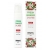 Возбуждающий гель Fresh Ginger Lychee Arousal Gel - 15 мл. - Exsens - купить с доставкой в Костроме