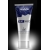 Силиконовая гель-смазка FLIRT MAGIC Ice с лёгким пролонгирующим эффектом - 75 мл. - Sitabella - купить с доставкой в Костроме