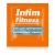 Саше геля для тренировки интимных мышц Intim Fitness - 4 гр. - Биоритм - купить с доставкой в Костроме