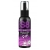 Расслабляющий анальный спрей S8 Ease Anal Relax Spray - 30 мл. - Stimul8 - купить с доставкой в Костроме