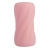 Розовый мастурбатор Stamina Masturbator Pleasure Pocket - Chisa - в Костроме купить с доставкой