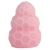 Розовый мастурбатор Phantom Masturbator Pleasure Pocket - Chisa - в Костроме купить с доставкой