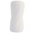Белый мастурбатор Blow Cox Masturbator Pleasure Pocket - Chisa - в Костроме купить с доставкой