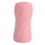Розовый мастурбатор Blow Cox Masturbator Pleasure Pocket - Chisa - в Костроме купить с доставкой