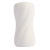 Белый мастурбатор Vigor Masturbator Pleasure Pocket - Chisa - в Костроме купить с доставкой