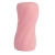 Розовый мастурбатор Vigor Masturbator Pleasure Pocket - Chisa - в Костроме купить с доставкой
