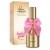 Гель с ароматом жвачки Bubblegum 2-in-1 Scented Silicone Massage And Intimate Gel - 100 мл. - Bijoux Indiscrets - купить с доставкой в Костроме