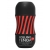 Мастурбатор Rolling Tenga Cup Strong - Tenga - в Костроме купить с доставкой